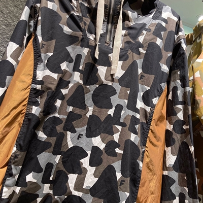 市场上装-卫衣-休闲卫衣【实拍】