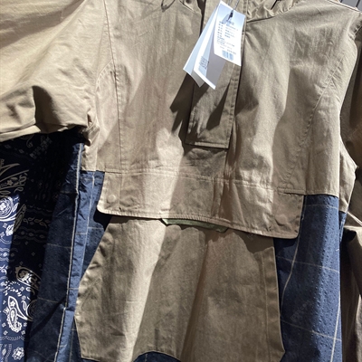 市场上装-卫衣-休闲卫衣【实拍】