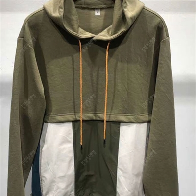 市场上装-卫衣-休闲卫衣【实拍】