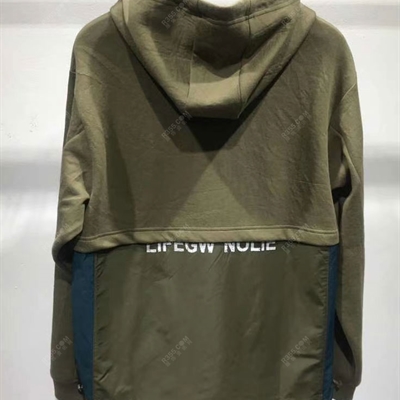 市场上装-卫衣-休闲卫衣【实拍】