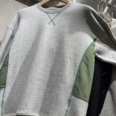 市场上装-卫衣-休闲卫衣【实拍】