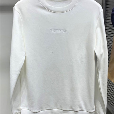 市场上装-卫衣-休闲卫衣【实拍】