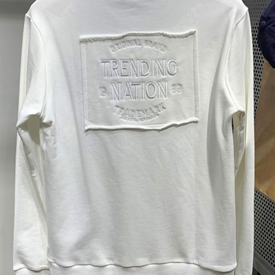 市场上装-卫衣-休闲卫衣【实拍】