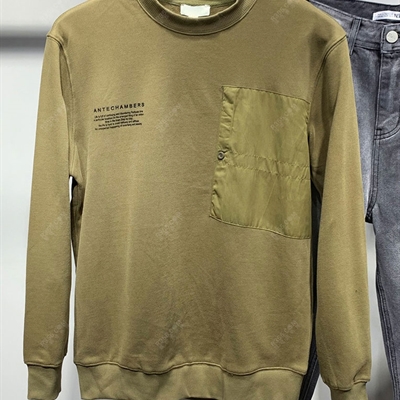 市场上装-卫衣-休闲卫衣【实拍】