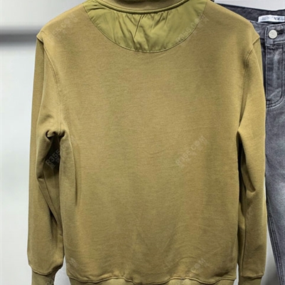 市场上装-卫衣-休闲卫衣【实拍】