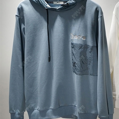 市场上装-卫衣-休闲卫衣【实拍】