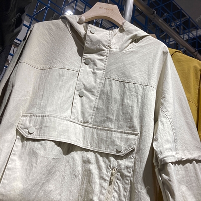 市场上装-卫衣-休闲卫衣【实拍】