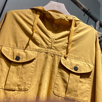 市场上装-卫衣-休闲卫衣【实拍】