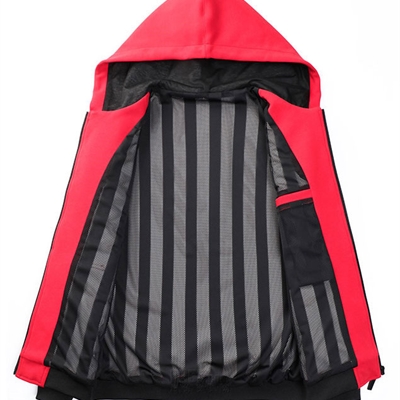 市场上装-卫衣-休闲卫衣