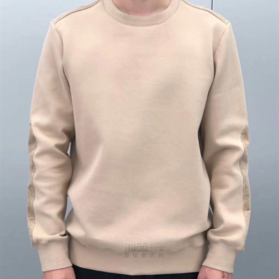 市场上装-卫衣-休闲卫衣