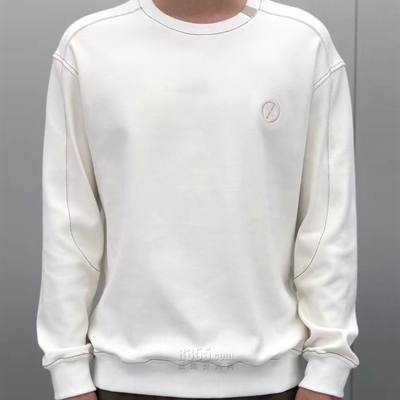 市场上装-卫衣-休闲卫衣