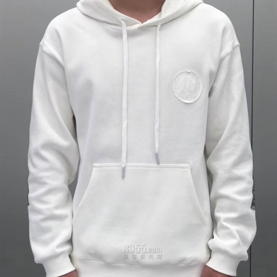 市场上装-卫衣-休闲卫衣