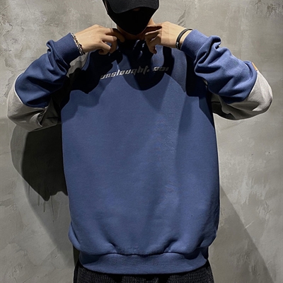 市场上装-卫衣-休闲卫衣