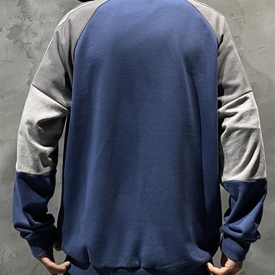 市场上装-卫衣-休闲卫衣