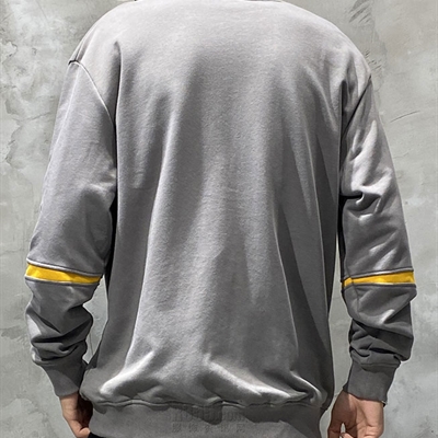 市场上装-卫衣-休闲卫衣