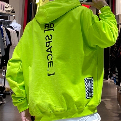 市场上装-卫衣-微潮卫衣