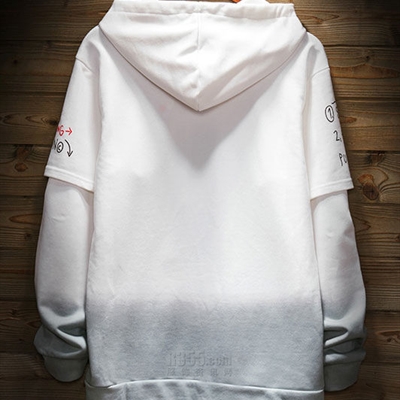 市场上装-卫衣-微潮卫衣