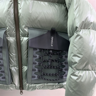 市场上装-棉衣/羽绒服-微潮棉服