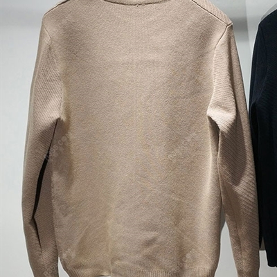 市场上装-毛衫-休闲毛衫【实拍】