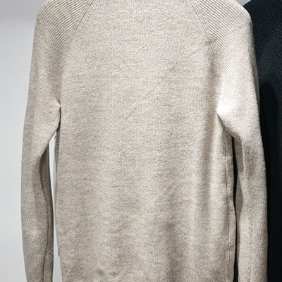 市场上装-毛衫-休闲毛衫【实拍】