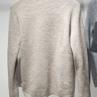 市场上装-毛衫-休闲毛衫【实拍】