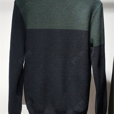 市场上装-毛衫-休闲毛衫【实拍】