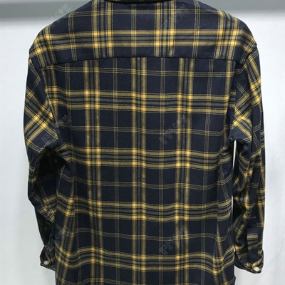 市场上装-衬衫-休闲衬衫【实拍】