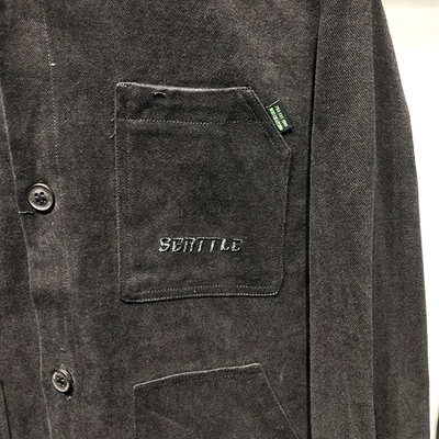 市场上装-衬衫-休闲衬衫【实拍】