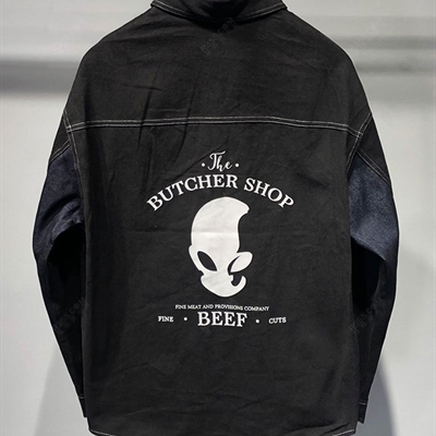 市场上装-衬衫-休闲衬衫【实拍】