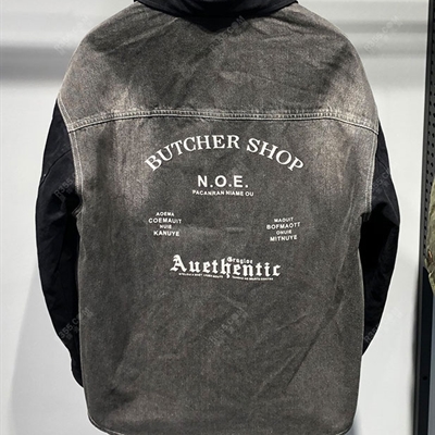 市场上装-衬衫-休闲衬衫【实拍】