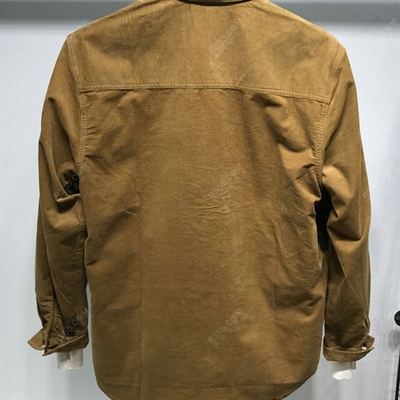 市场上装-衬衫-休闲衬衫【实拍】