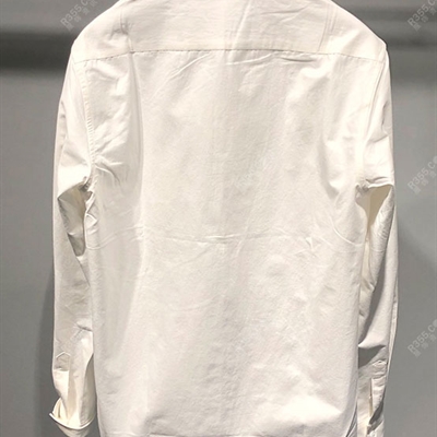 市场上装-衬衫-休闲衬衫【实拍】