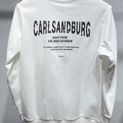 市场上装-卫衣-休闲卫衣【实拍】