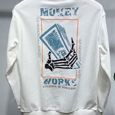 市场上装-卫衣-休闲卫衣【实拍】