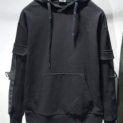 市场上装-卫衣-休闲卫衣【实拍】