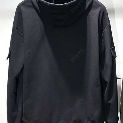 市场上装-卫衣-休闲卫衣【实拍】