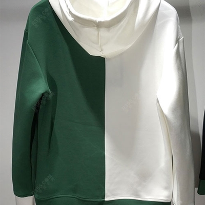 市场上装-卫衣-休闲卫衣【实拍】