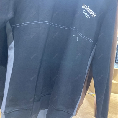 市场上装-卫衣-休闲卫衣【实拍】