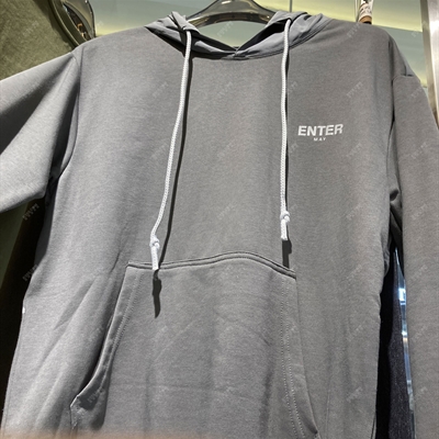 市场上装-卫衣-休闲卫衣【实拍】