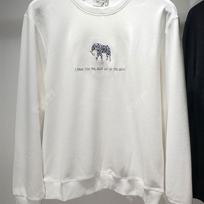 市场上装-卫衣-休闲卫衣【实拍】