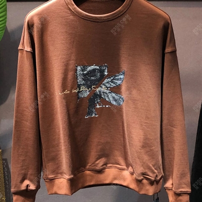 市场上装-卫衣-休闲卫衣【实拍】