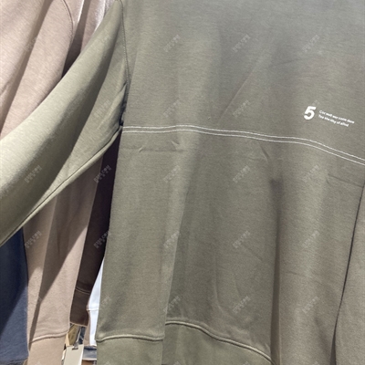 市场上装-卫衣-休闲卫衣【实拍】