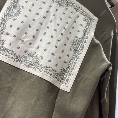 市场上装-卫衣-休闲卫衣【实拍】