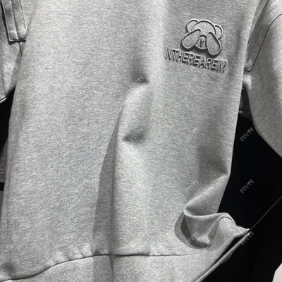 市场上装-卫衣-休闲卫衣【实拍】