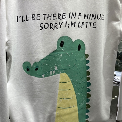 市场上装-卫衣-休闲卫衣【实拍】