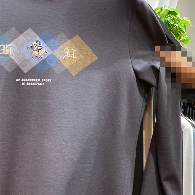 市场上装-卫衣-休闲卫衣【实拍】