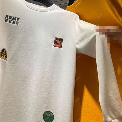 市场上装-卫衣-休闲卫衣【实拍】