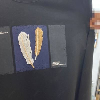 市场上装-卫衣-休闲卫衣【实拍】