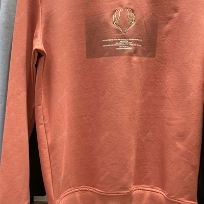 市场上装-卫衣-休闲卫衣【实拍】