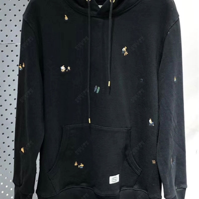 市场上装-卫衣-休闲卫衣【实拍】